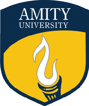 University Partner