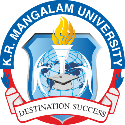 University Partner