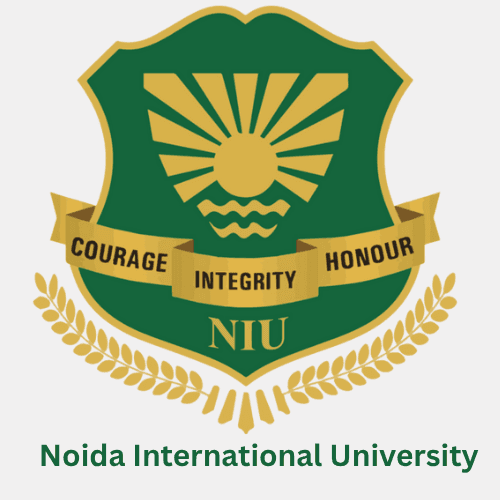 University Partner