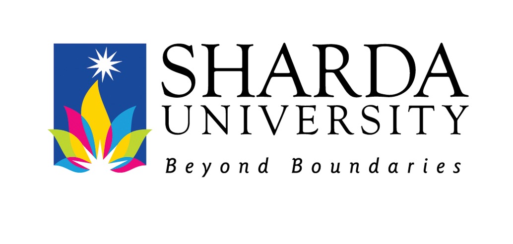 University Partner
