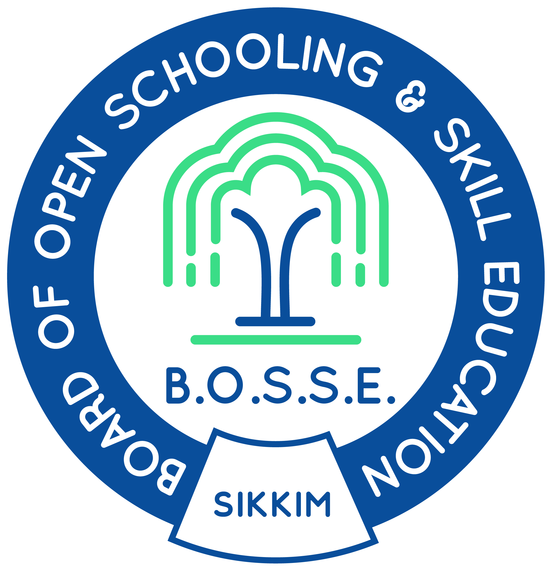 School Partner