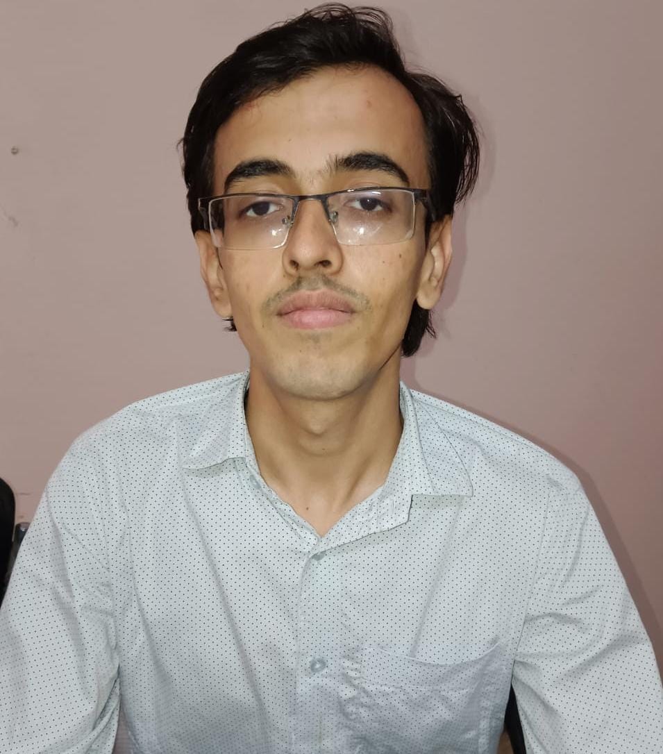 Varun Khanna